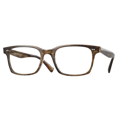 Oliver Peoples OV5446U Nisen | Designer Glasses